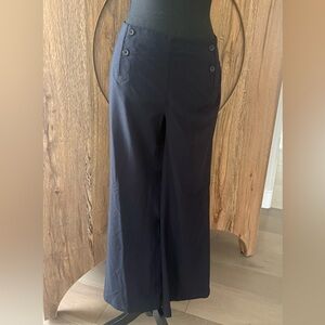 Esprit Navy pants